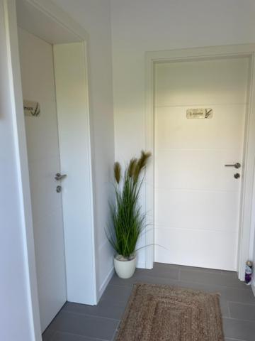 Apartments Cliff Piran Ngoại thất bức ảnh